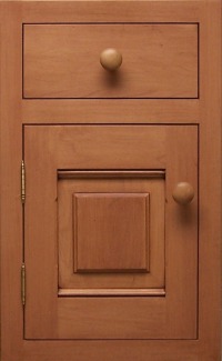 door-style-prescott