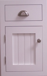 door-style-winchester