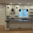 Kitchen / Contemporary / Specialty / Farm House Sink